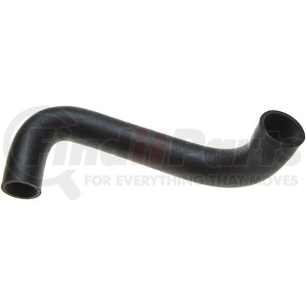 ACDelco 22406M Radiator Coolant Hose Radiator Coolant Hose
