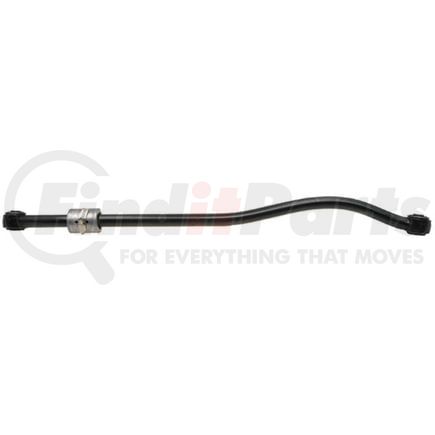 45B2288 by ACDELCO - Suspension Track Bar