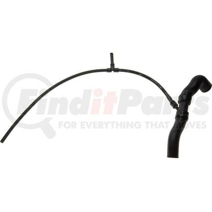 ACDelco 22407M Radiator Coolant Hose 22407m