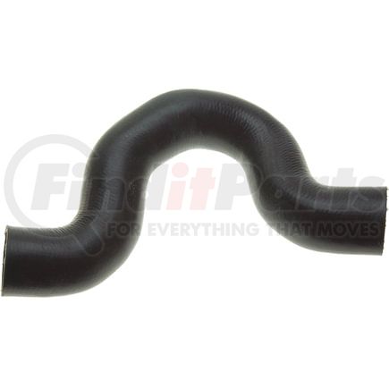 ACDelco 22409M Radiator Coolant Hose Molded Coolant (B)