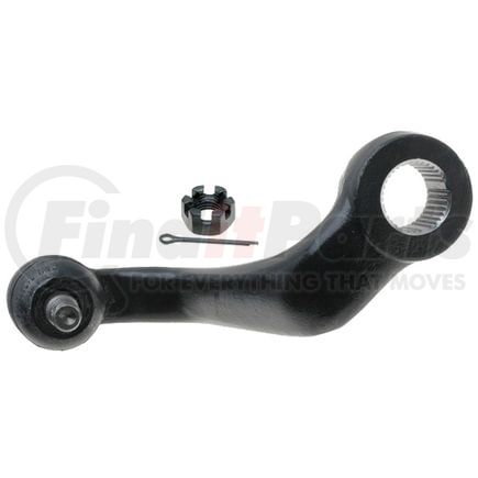 ACDelco 45C0008 Steering Pitman Arm ACDELCO 45C0008 -