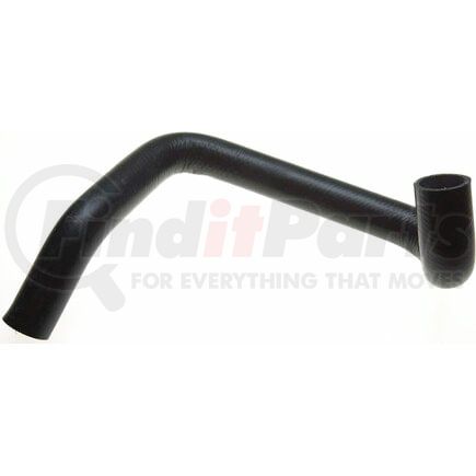 22427M by ACDELCO - Radiator Coolant Hose