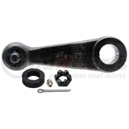 45C0011 by ACDELCO - ARMPIT