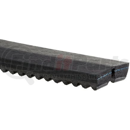 ACDelco 2T17470 Accessory Drive Belt