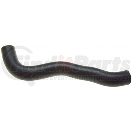 22455M by ACDELCO - HOSE ENG COOL HTR