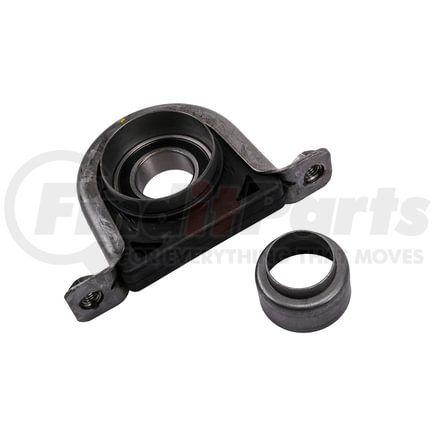 88935925 by ACDELCO - BEARING ASMPROP (SLP-1)