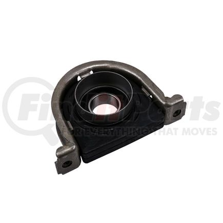 88935950 by ACDELCO - BEARING ASMPROP (SLP-1)