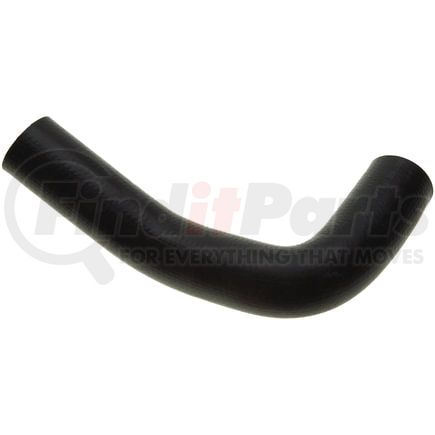 22462M by ACDELCO - Radiator Coolant Hose
