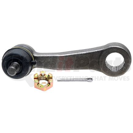 45C0042 by ACDELCO - ACDELCO 45C0042 -