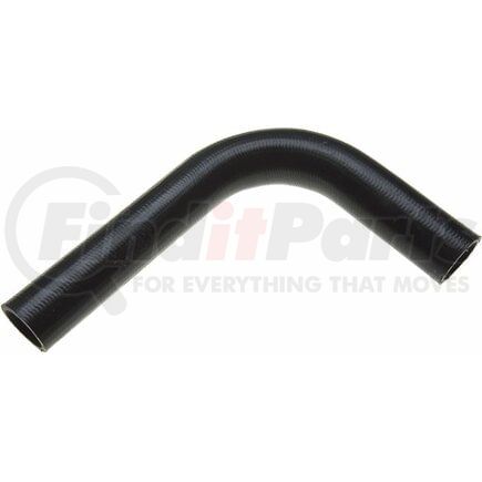 ACDelco 22480M Radiator Coolant Hose Molded Radiator Hose