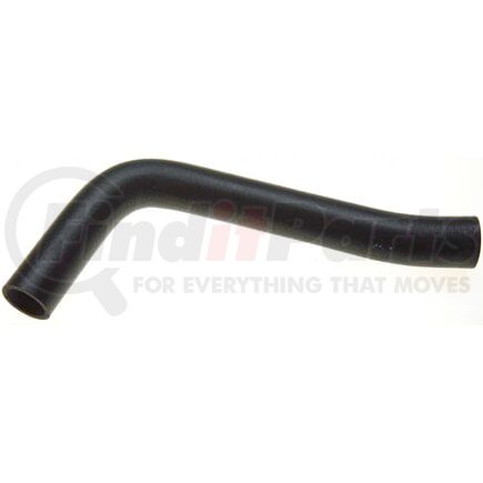 22491M by ACDELCO - HOSE  RAD (35)