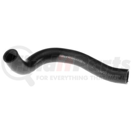 ACDelco 22495M Radiator Coolant Hose Lower Molded Co (A)