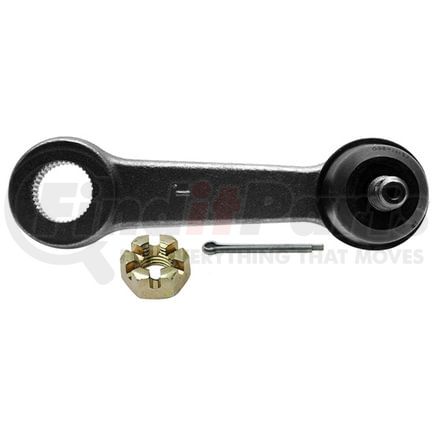 ACDelco 45C0049 Steering Pitman Arm ACDELCO 45C0049 -