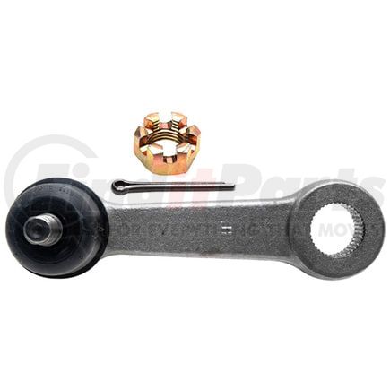 ACDelco 45C0050 Steering Pitman Arm