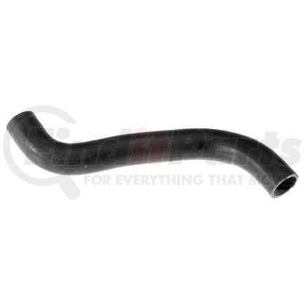 22498M by ACDELCO - Upper Molded Co (PARITY)