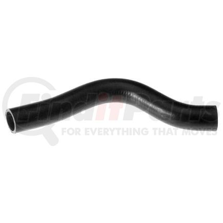 22506M by ACDELCO - Upper Molded Co (B)