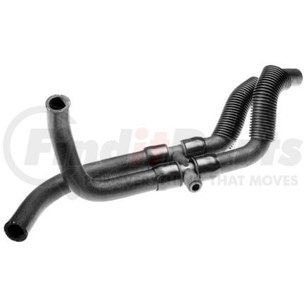 22513M by ACDELCO - Molded Coolant (B)