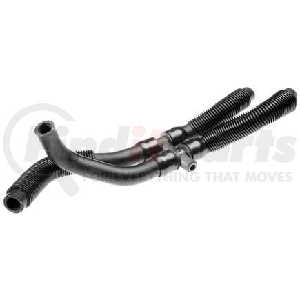 22514M by ACDELCO - HOSE RAD OTLT