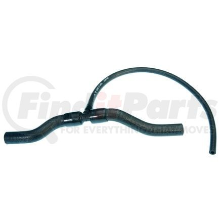 22518M by ACDELCO - Molded Coolant (PARITY)