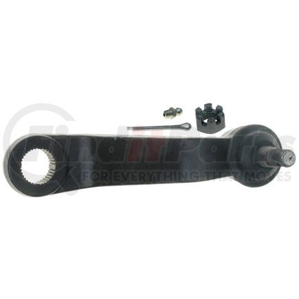 ACDelco 45C0067 Steering Pitman Arm 45c0067