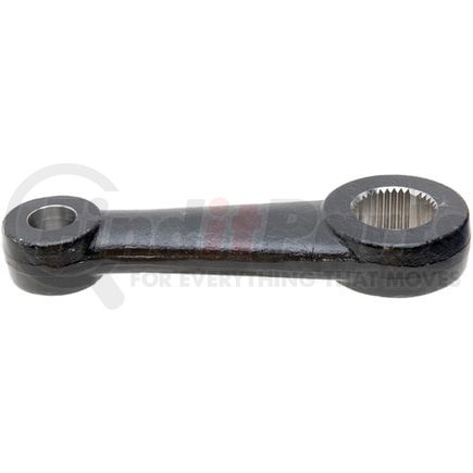 ACDelco 45C0070 Steering Pitman Arm ACDELCO 45C0070 -