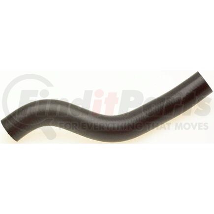 22527M by ACDELCO - Upper Molded Co (A)