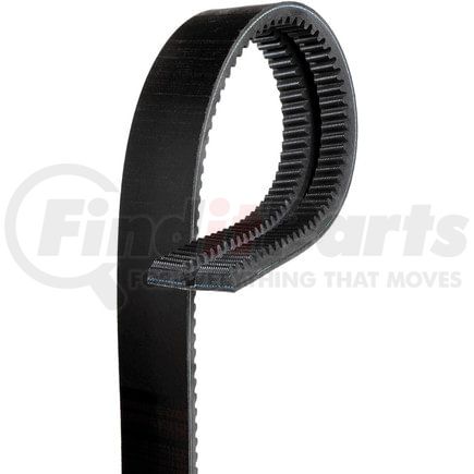 ACDelco 2T28411 Accessory Drive Belt 2t28411