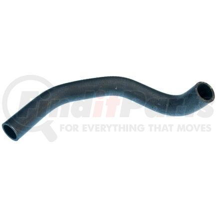 ACDelco 22530M Radiator Coolant Hose Radiator Coolant Hose