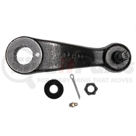 ACDelco 45C0078 Steering Pitman Arm