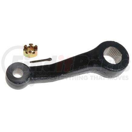 ACDelco 45C0076 Steering Pitman Arm Pitman Arm (B)