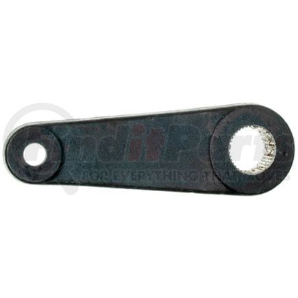 45C0088 by ACDELCO - Steering Pitman Arm