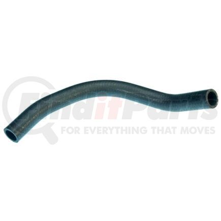 ACDelco 22535M HVAC Heater Hose Molded Coolant (A)