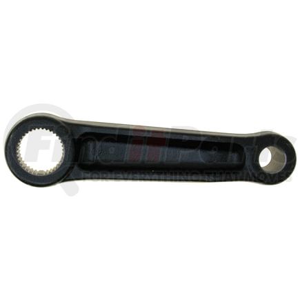 ACDelco 45C10000 Steering Pitman Arm 45c10000