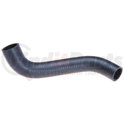 ACDelco 22541M Radiator Coolant Hose Lower Molded Co (A)