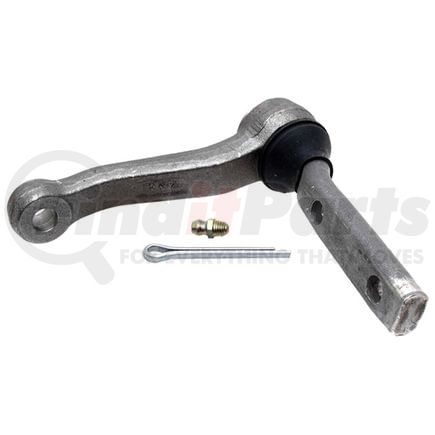 ACDelco 45C1017 Steering Idler Arm NLA IDLER ARM (B)
