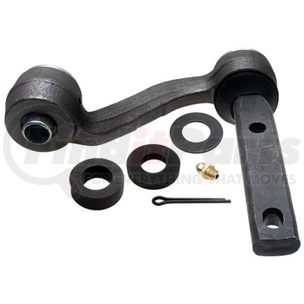 ACDelco 45C1023 Steering Idler Arm ACDELCO 45C1023 -