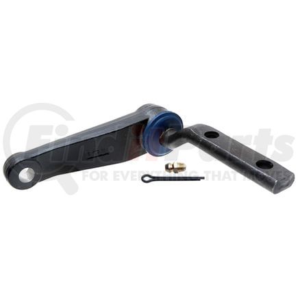 ACDelco 45C1021 Steering Idler Arm ACDELCO 45C1021 -