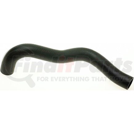 ACDelco 22553M Radiator Coolant Hose Radiator Coolant Hose