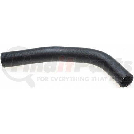 22559M by ACDELCO - Upper Molded Co (B)