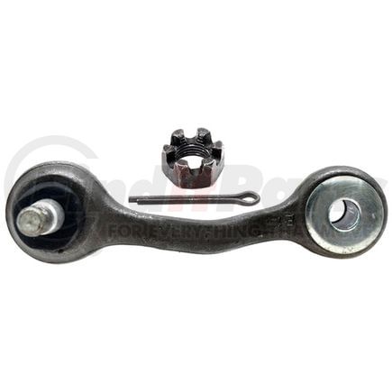 ACDelco 45C1032 Steering Idler Arm ARMSTRG LNKG IDLER
