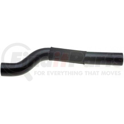 22561M by ACDELCO - Upper Molded Co (A)