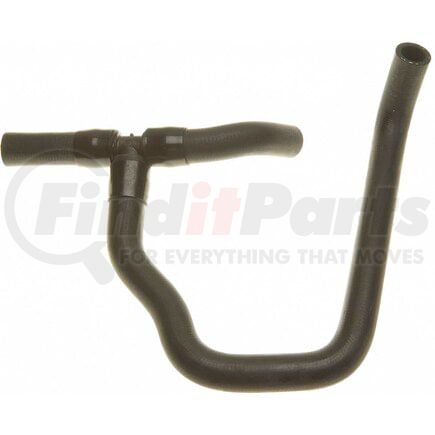 ACDelco 22564M HVAC Heater Hose 22564m