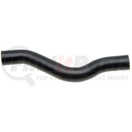 22572M by ACDELCO - Upper Molded Co (B)