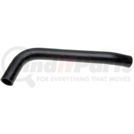 22573M by ACDELCO - Lower Molded Co (B)
