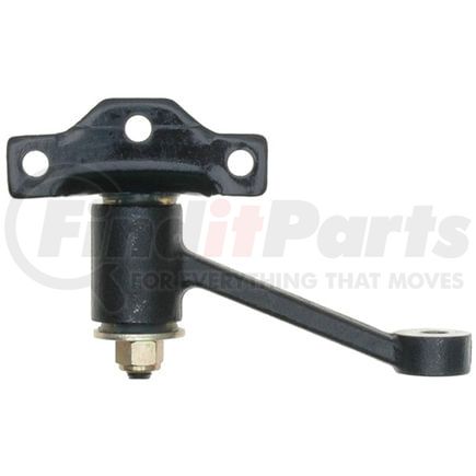 ACDelco 45C1053 Steering Idler Arm ARM S