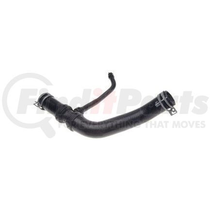 22582M by ACDELCO - 22582m