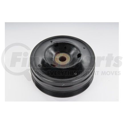 ACDelco 88960262 BALANCER ASM CR/SHF