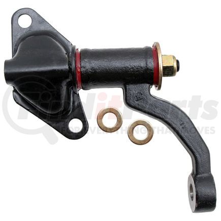 ACDelco 45C1063 Steering Idler Arm 45c1063
