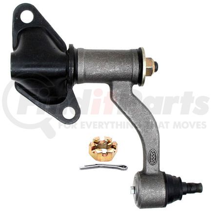 45C1074 by ACDELCO - 45c1074