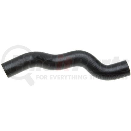 22595M by ACDELCO - Upper Molded Co (B)